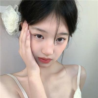 天桥上的魔术师