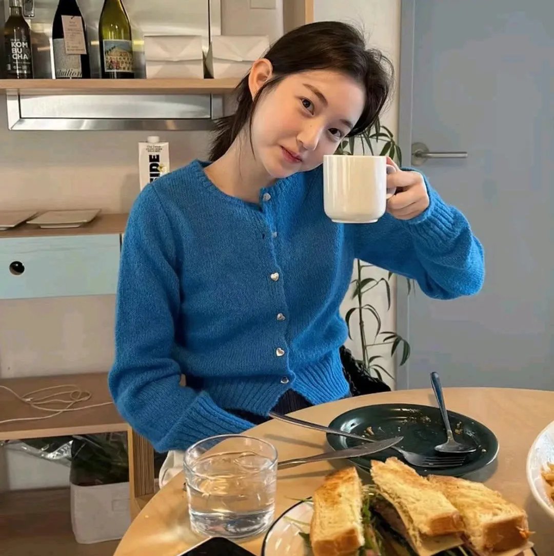 怒火风暴