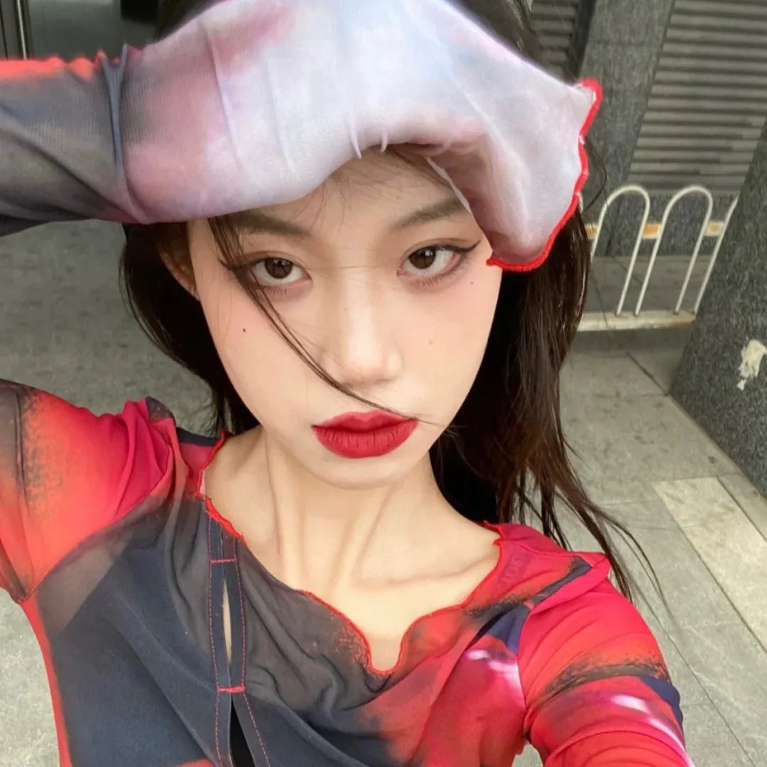 潜龙