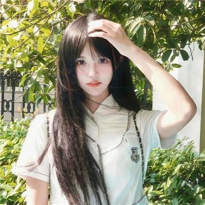 信使2稻草人