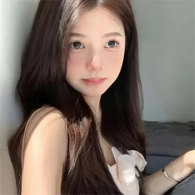 欲望都市第三季