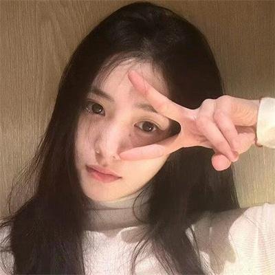 深爱十年