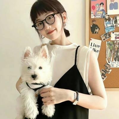 新闻记者2019