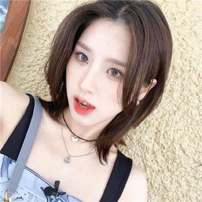 女子监狱第六季