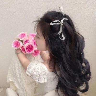 克莱曼婷