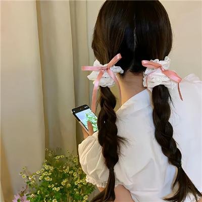 致命的她