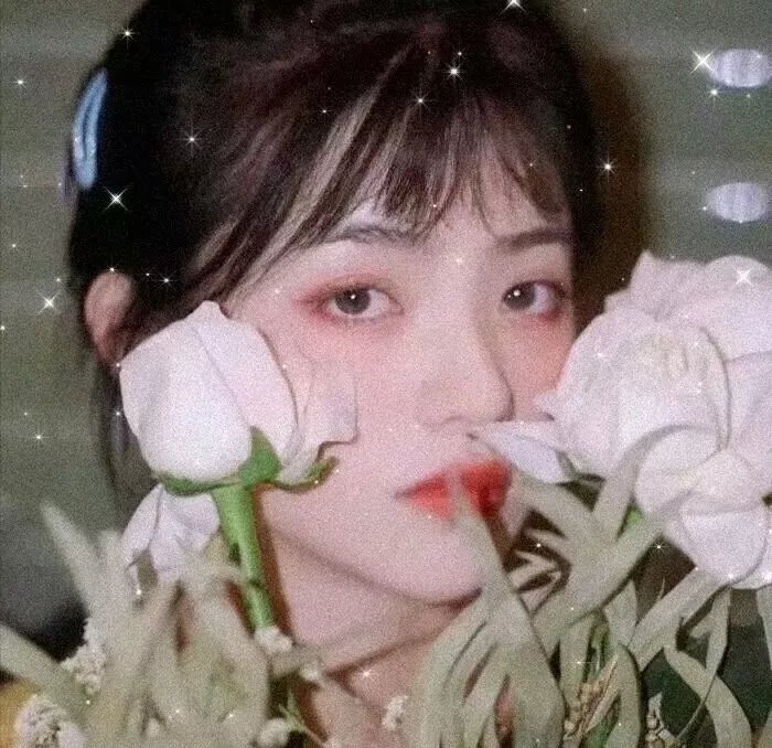 天使在美国第二部：重建