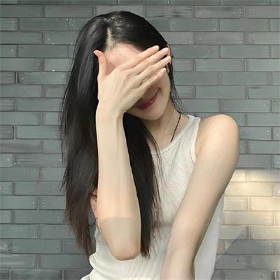 上海快车