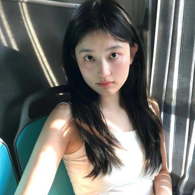 潮起两江