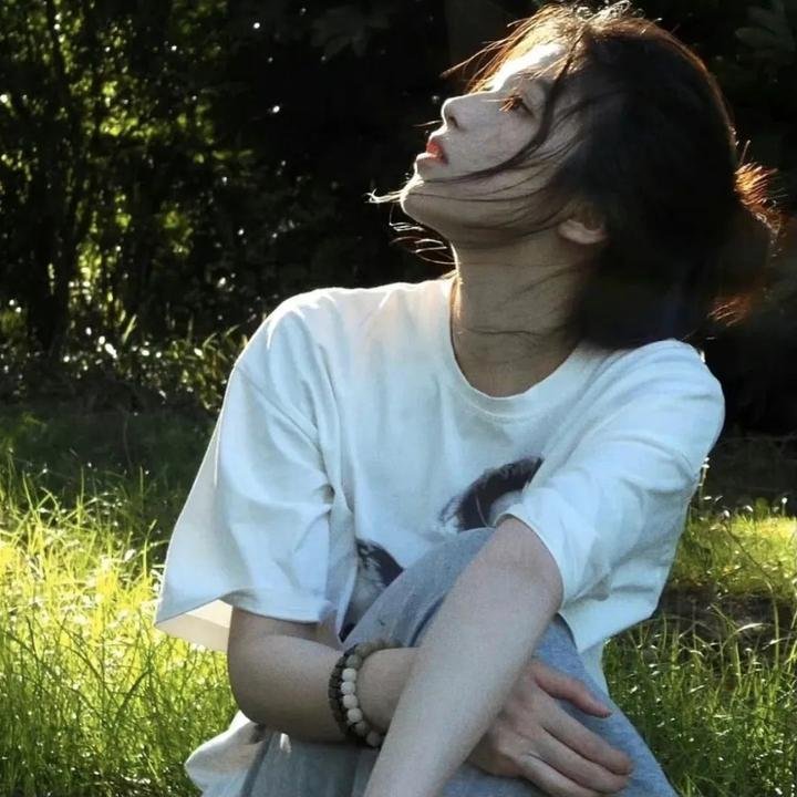 夏虫可语冰