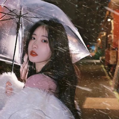 敌对同谋