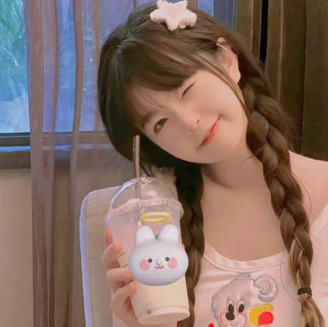 玉女假期