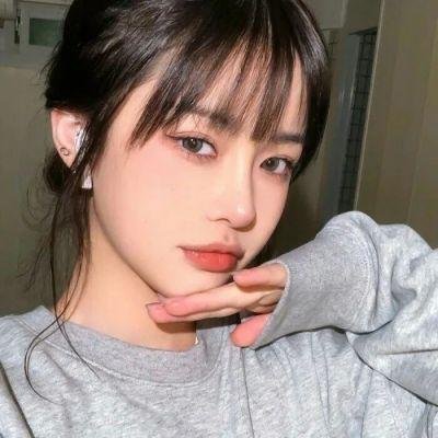 六十年代甜蜜蜜