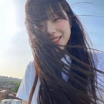 男神恋爱系统·动态漫