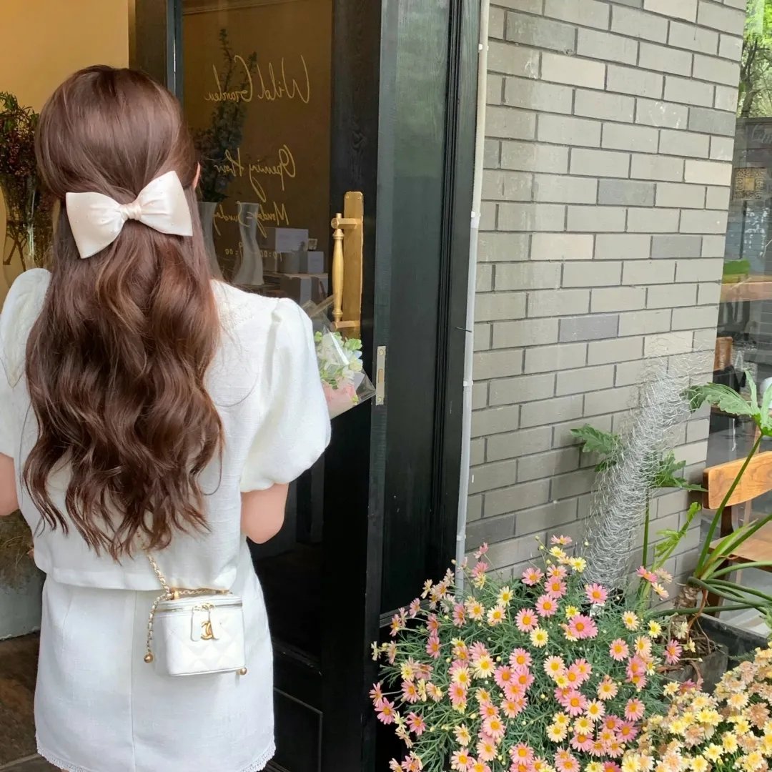锦绣恒河