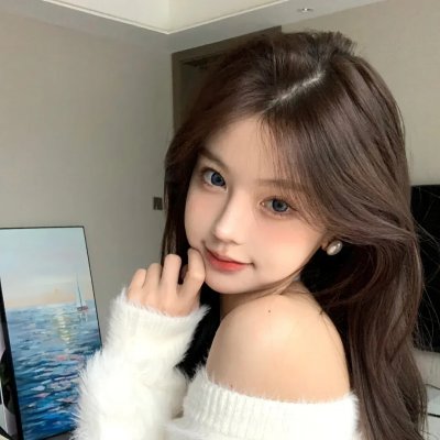 辣妈辣妹2