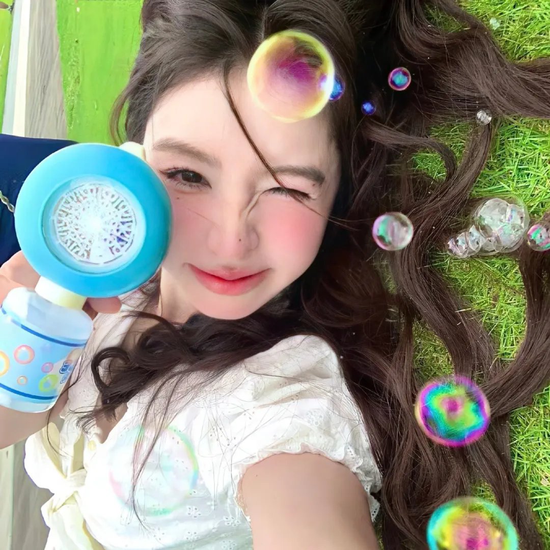 孤独的美食家 第十季