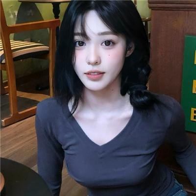 动态漫画·开局强吻裂口女