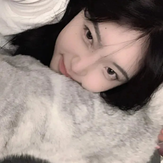 公共女人