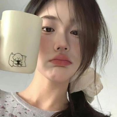 红色药丸