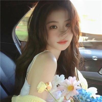 无问题2