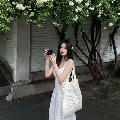 回到荒野