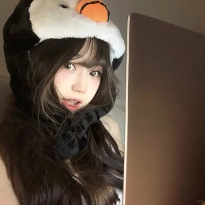 小说家电影