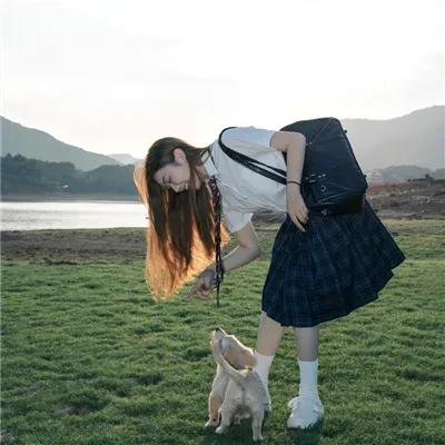 律界巨人第四季