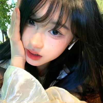 苏洛的印记