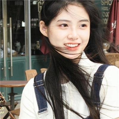 小谢尔顿第一季